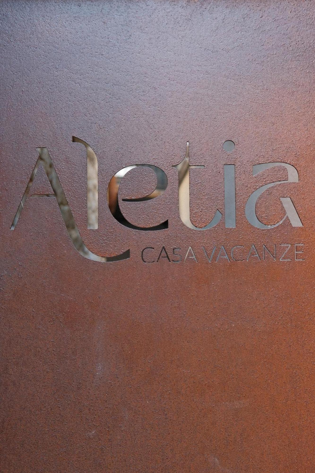 Aletia Apartment Domodossola Ngoại thất bức ảnh